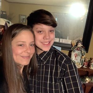 Meet your Posher, Jeri kaye